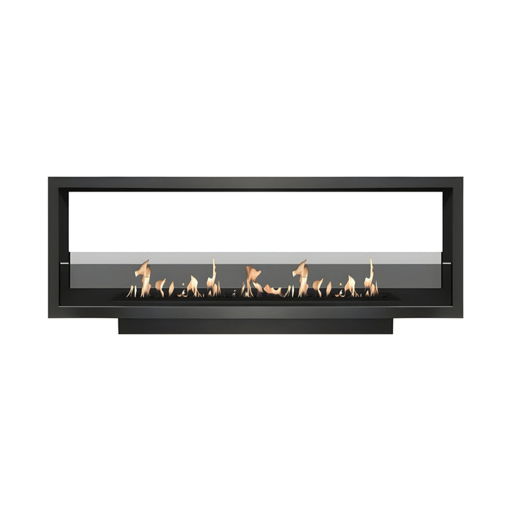 bioethanol-einbau-kamin-ofen-zweiseitig-raumteiler-fame-190cm-mit-glas-schwarz-wildflame