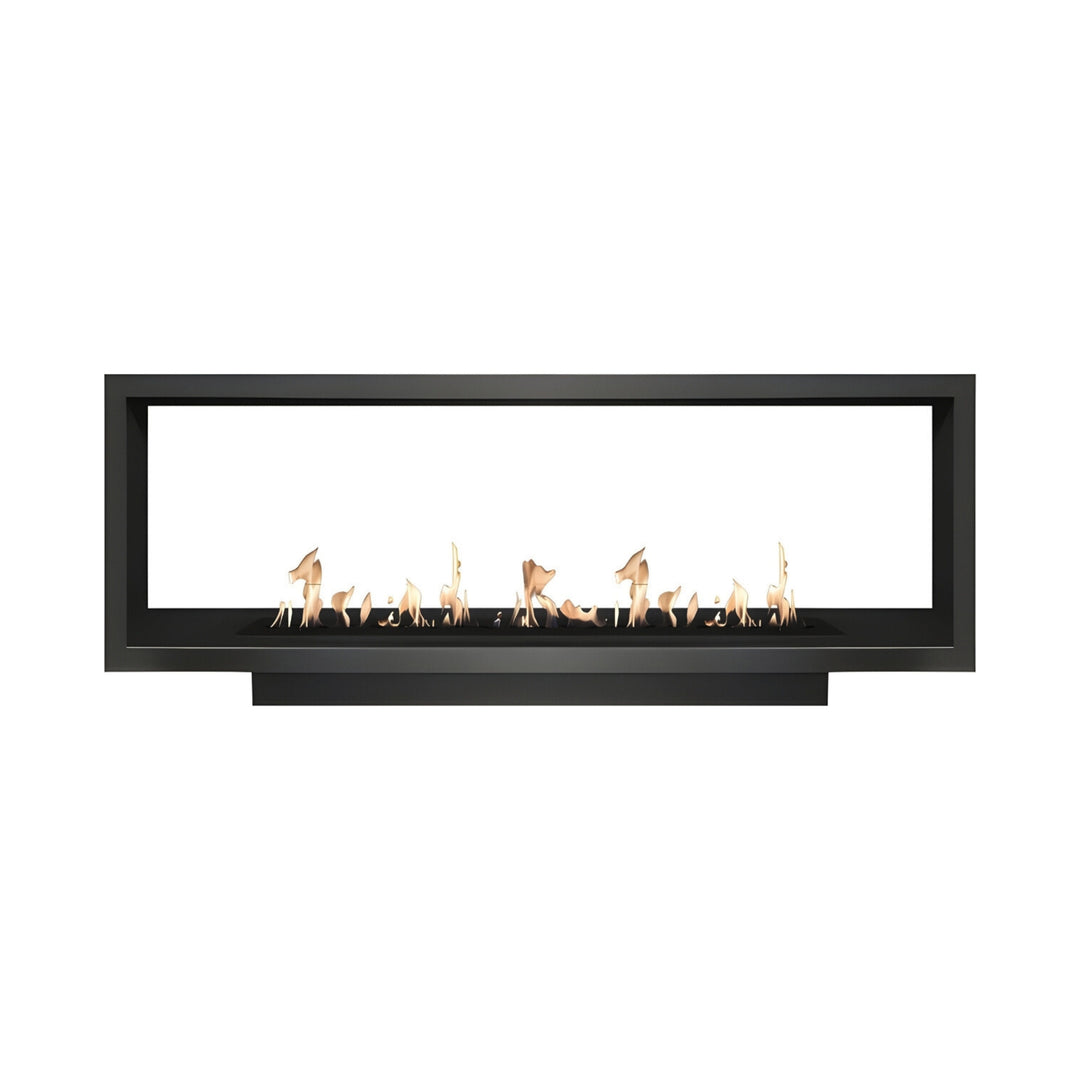 bioethanol-einbau-kamin-ofen-zweiseitig-raumteiler-fame-190cm-schwarz-wildflame