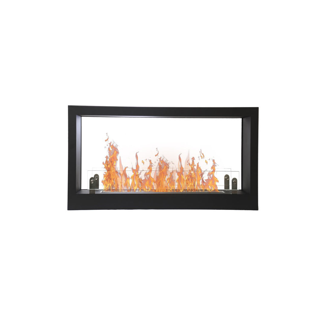 bioethanol-einbaukamin-ofen-zweiseitig-raumteiler-verra-schwarz-mit-glas-90cm-einbaukamin-ethanol