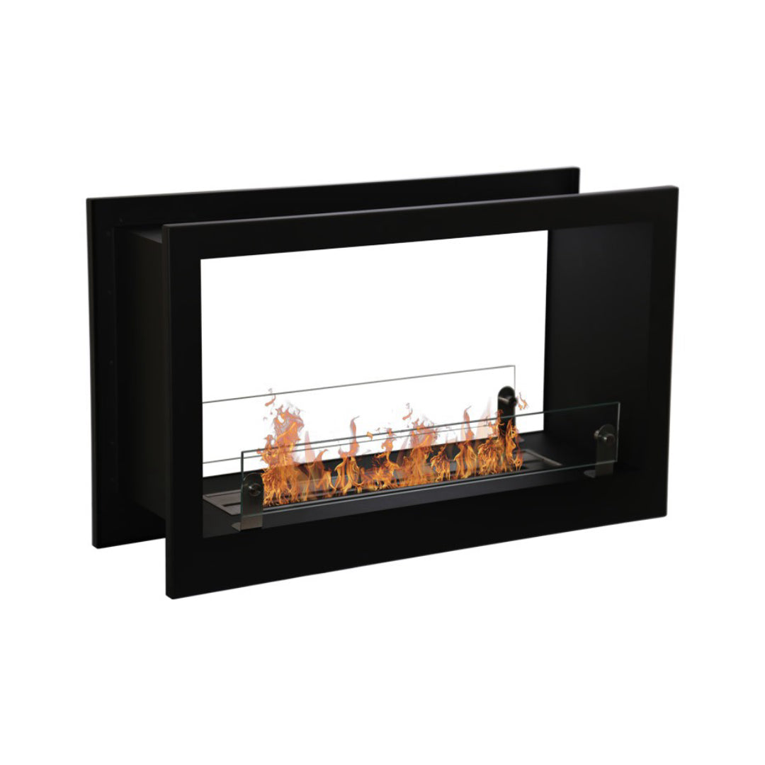 bioethanol-einbaukamin-ofen-zweiseitig-raumteiler-verra-schwarz-mit-glas-90cm-seitlich