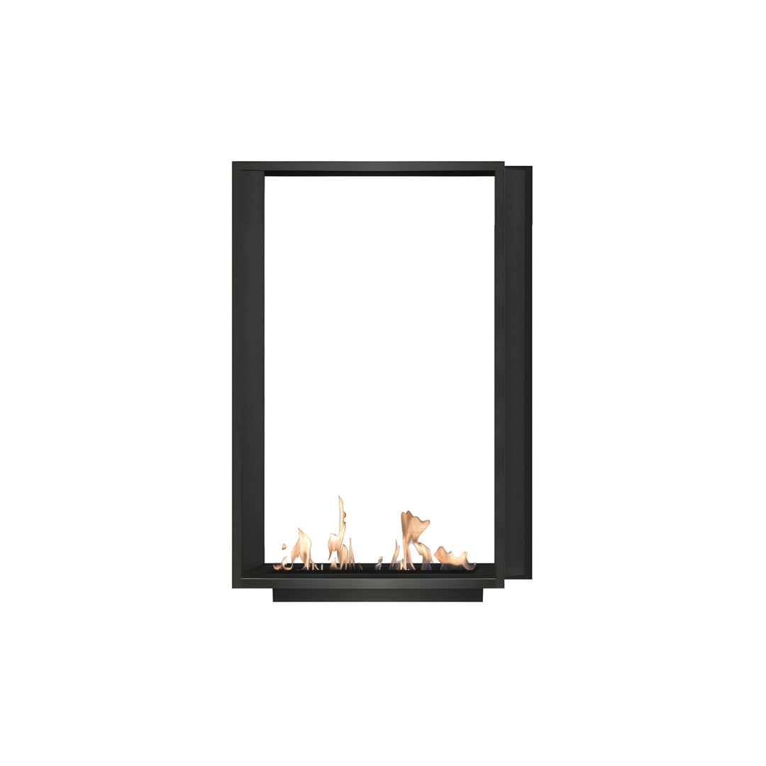 bioethanol-einbaukamin-zweiseitig-vertikal-raumteiler-fame-xl-120-schwarz-wildflame-einbau-ofen